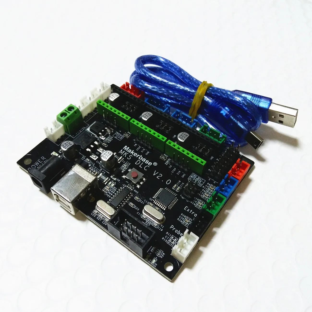 GRBL OFFLINE płyta główna kontrolera CNC + TFT32 CNC ekran dotykowy LCD DIY moduł do grawerowania laserowego CNC maszyna do rysowania GRBL OFFLINE płyta główna kontrolera CNC + TFT32 CNC ekran dotykowy LCD DIY moduł do grawerowania laserowego CNC maszyna do rysowania