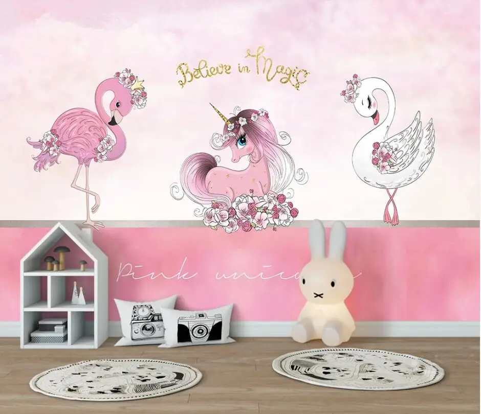 QQ截图20200803001617