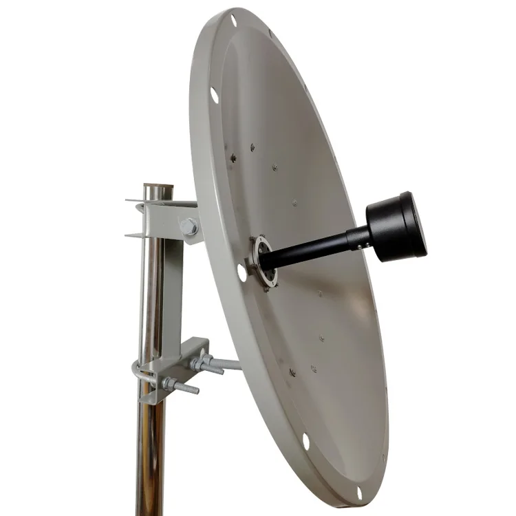 Professional Wireless Microphone U Section K Song