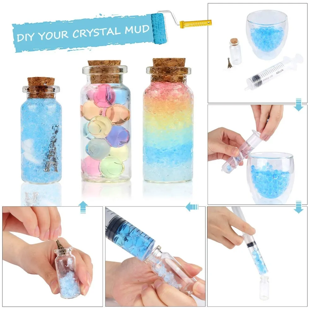 71OQ7wJUVQL._SL1500_