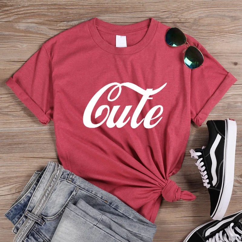 HeatherRed-White