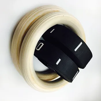 

For Pierre GYM ring price difference