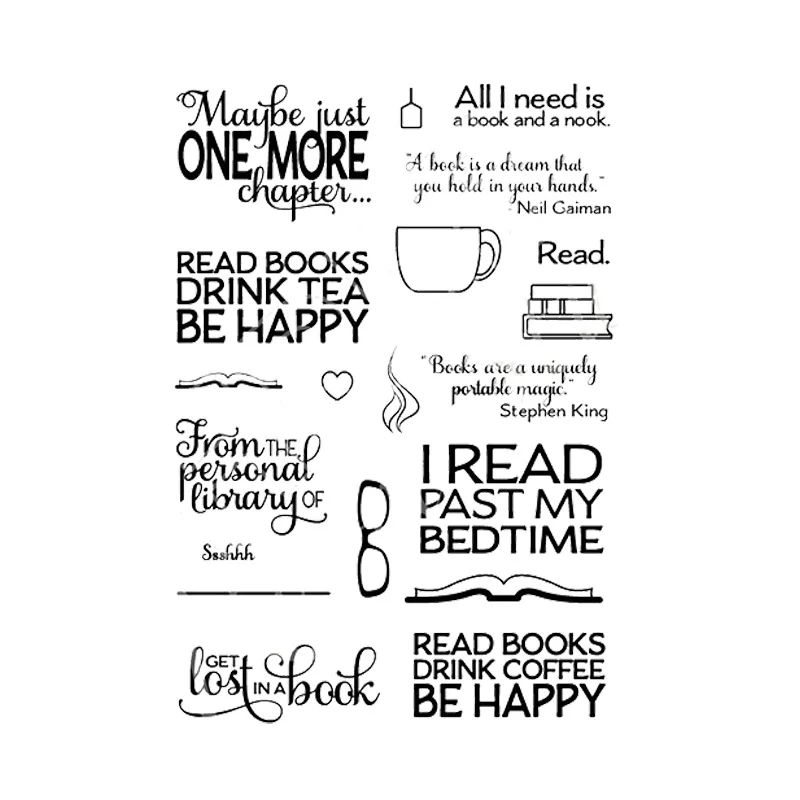 How Many Stamps Come In A Book 2020 How Many Stamps In A Book Cost Of Stamp Books How many