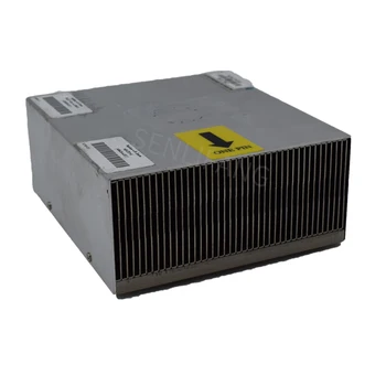 

Server CPU fan & heatsink cooling fan for HP DL380 G6 DL380 G7 DL380G6 DL380G7 496064-001 469886-001