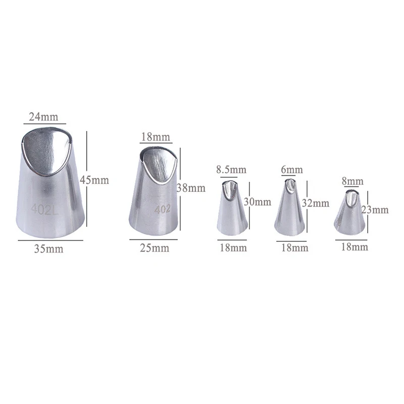 5pcs-Chrysanthemum-Stainless-Steel-Nozzles-Set-Dahlia-Icing-Piping-Cream-Nozzles-DIY-Cupcake-Cake-Decorating-Tools (1)