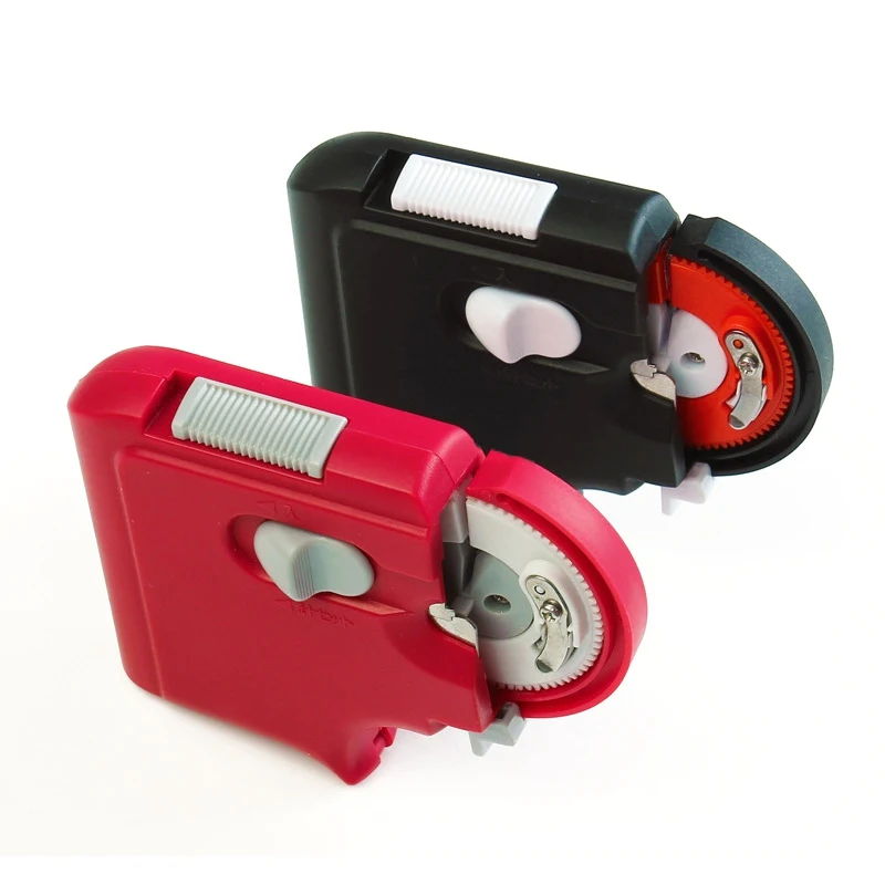 

Automatic portable electric fishing machine hitch fishing machine Fishing Accessories Tie Fast Fishing Hooks Line Tying Device