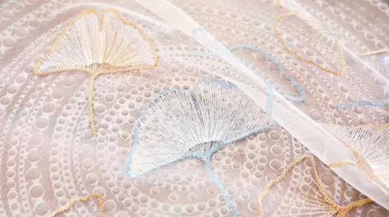 QQ截图20191118164059