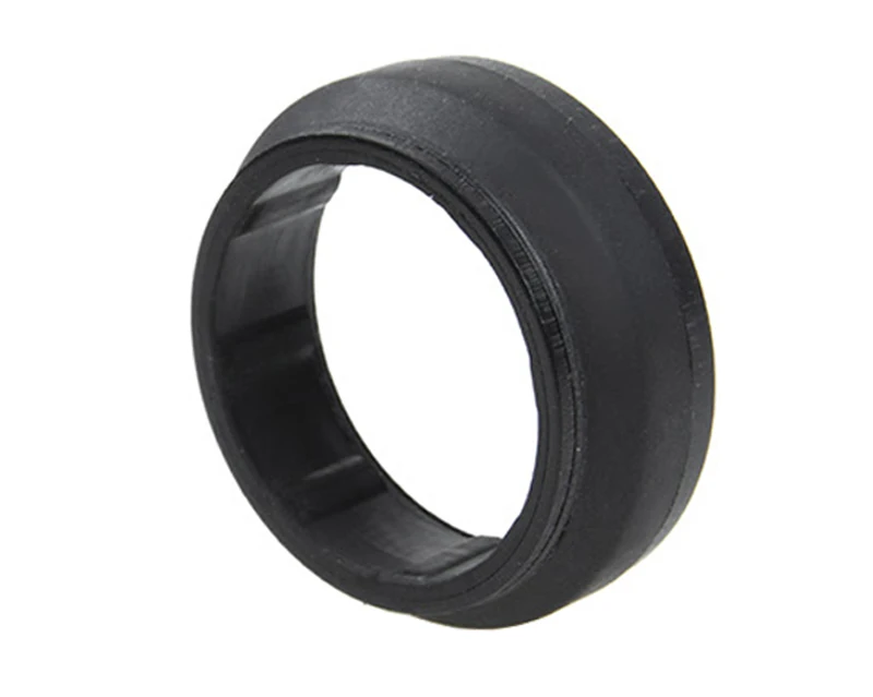 C-_Users_黄迪兴_Desktop_YC11064-Sj4000-UV镜_06