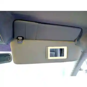 

7L6857552AQFKZ PARASOL RIGHT VOLKSWAGEN TOUAREG (7LA)