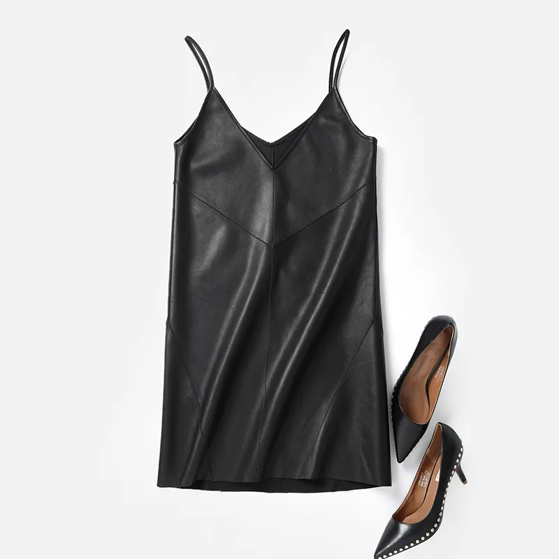 TB2fi.tm.UIL1JjSZFrXXb3xFXa_!!668824343_conew1