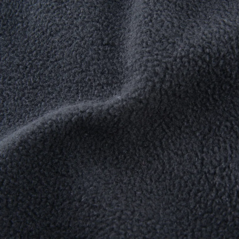 Новые шапки NUZADA, Женская осенне-зимняя шапка с милым котенком, детская шапка для девочек, двухслойная ткань