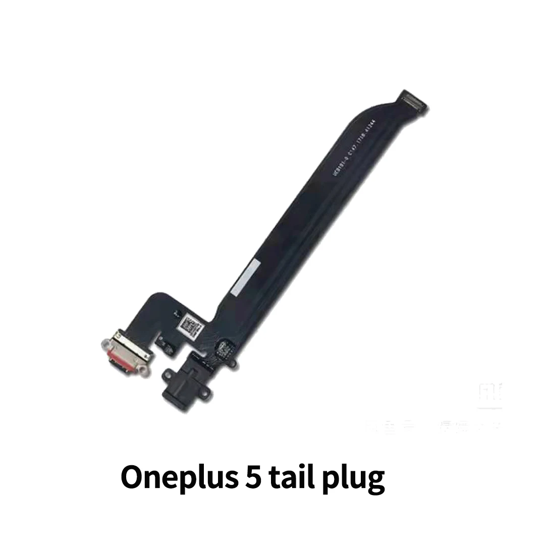 Oneplus 5 5T 6 6T 7 7T 7PRO 8 8T 8pro USB Dock  Ʈ  ÷ ĸ ĸ ÷ ̺  Ŀ  