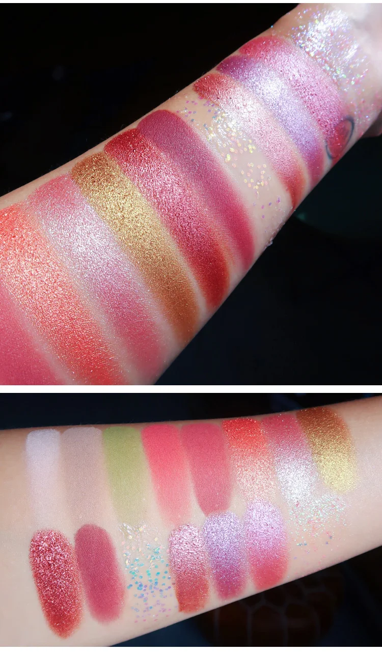 Hfd44007df8a342819140f81ad29a4a77p