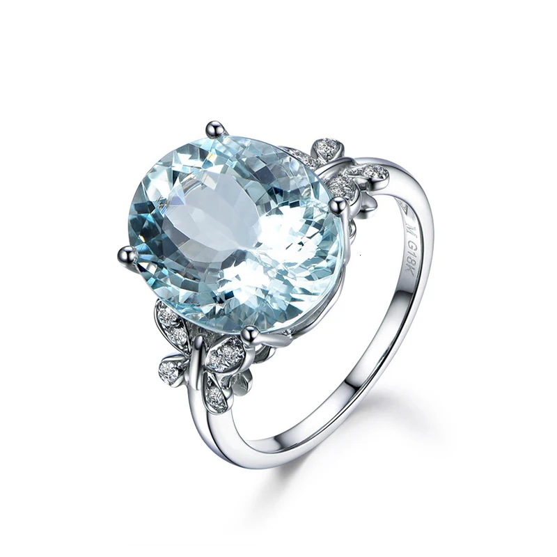 Rings for Butterfly Jewelry Gifts Classic Wedding Female Fashion Women Ladies Party Creative
