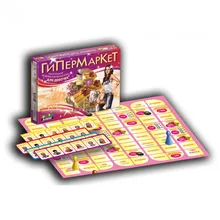 Game Room ORIGAMI AST000000000182005 game Board game for boys and girls home games for children and adults toys for the children