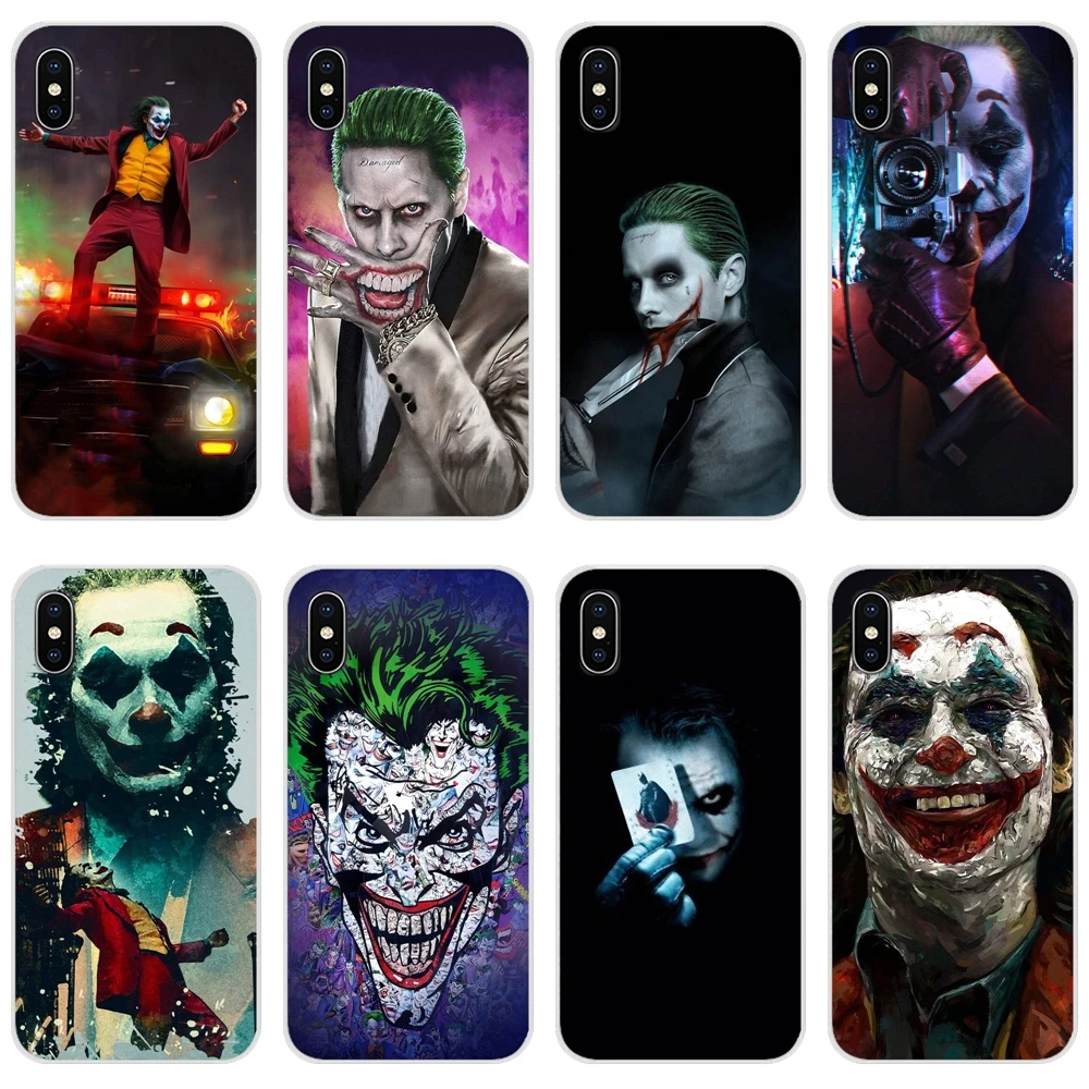 Чехлы для телефонов Huawei Y5 Y6 Y7 Y9 Prime Pro GR3 GR5 2017 2018 2019 Y3II Y5II Y6II | Мобильные телефоны и