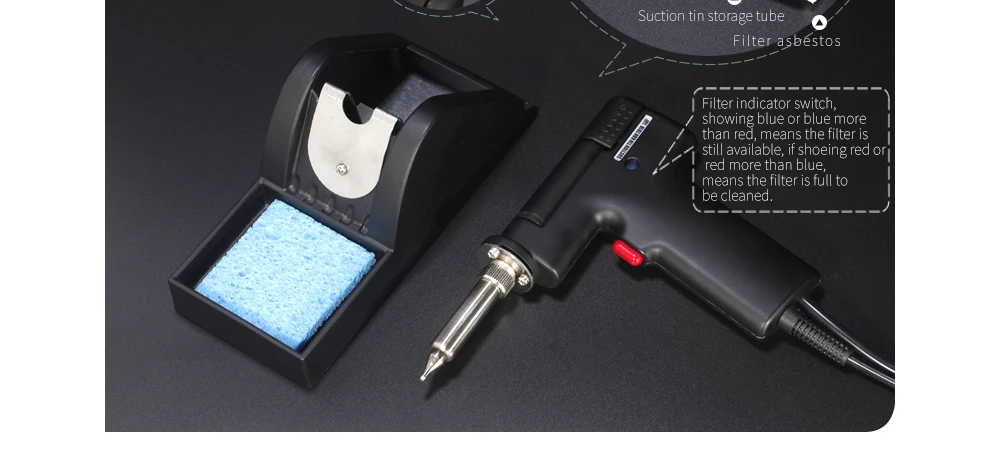 948D-yihua20180516_10