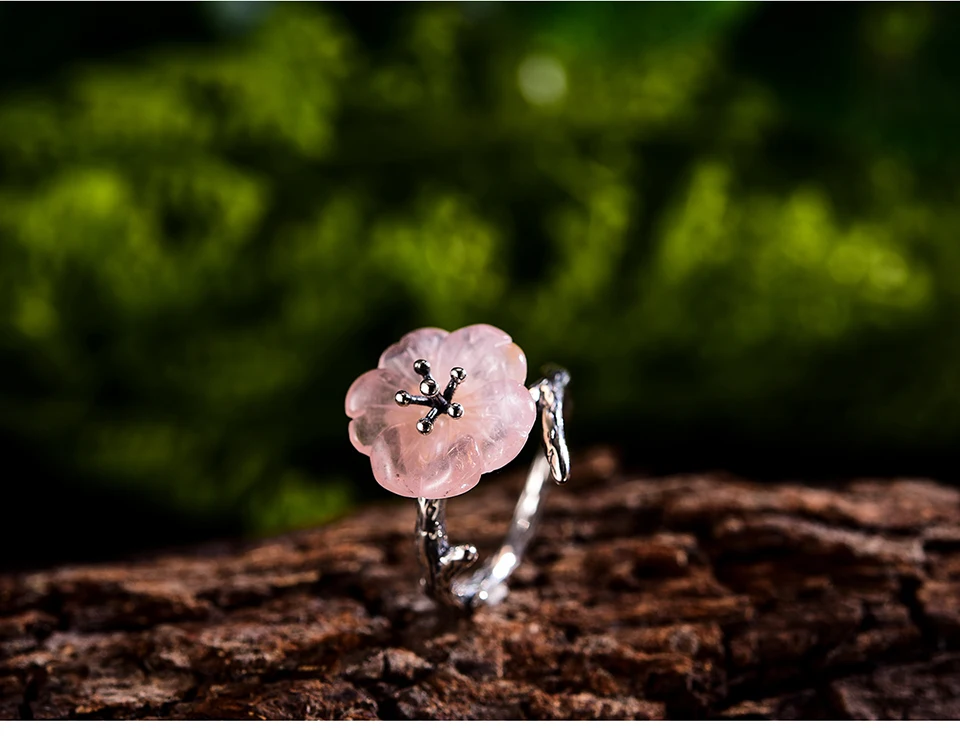 LFJD0051A2-Flower-in-the-Rain_13