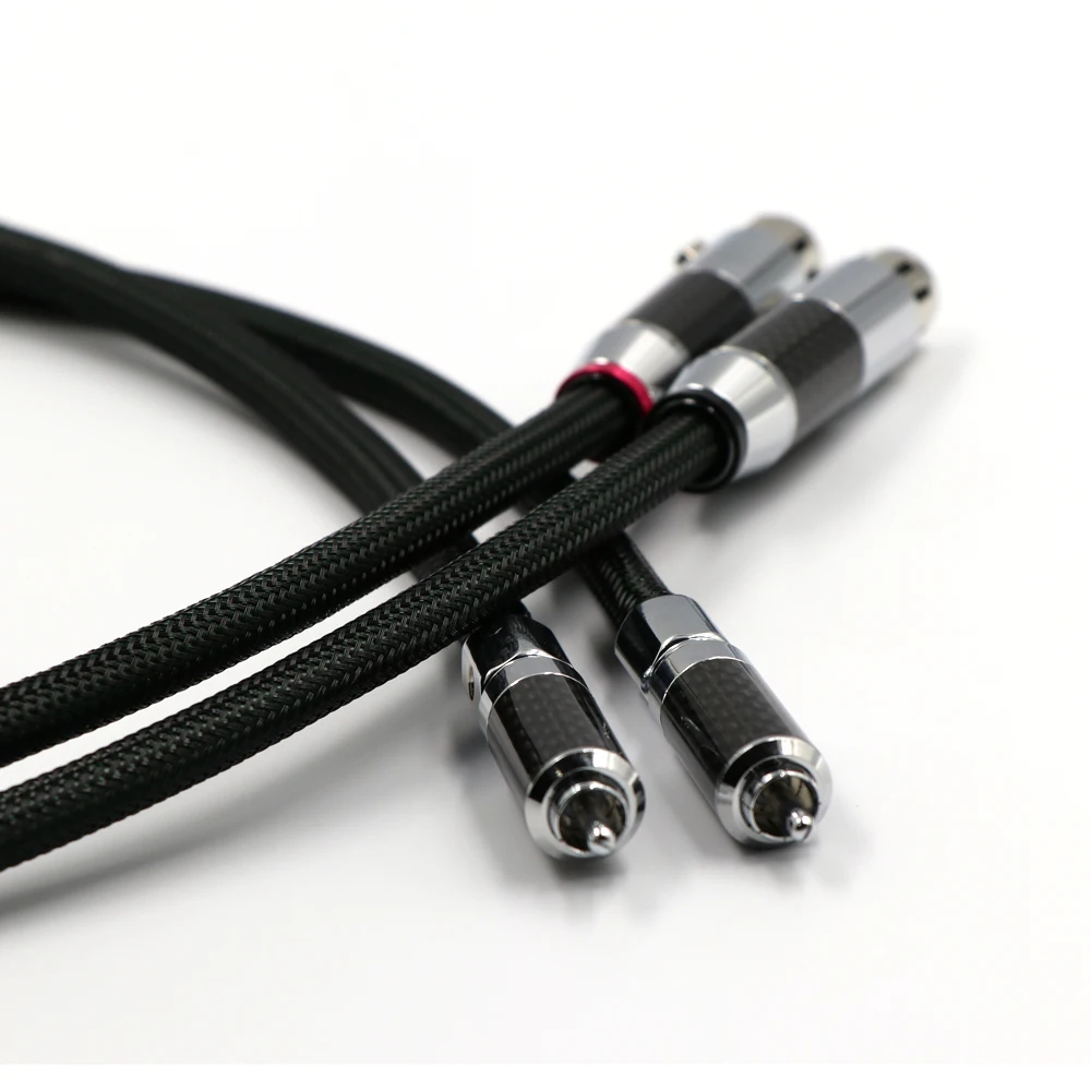 ǰ X403 Hifi  2328   HiFi  ̺, RCA ȣ  ̺, 뷱 ̾,  ȣ ̺