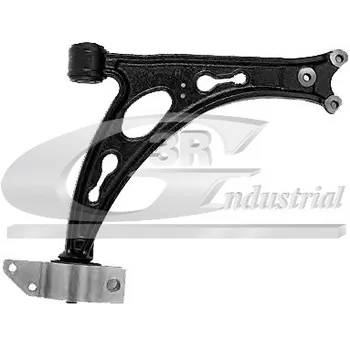 

317593RG. ARMS SUSPENSION LAW. COMPATIBLE WITH.. 1K0407152AC