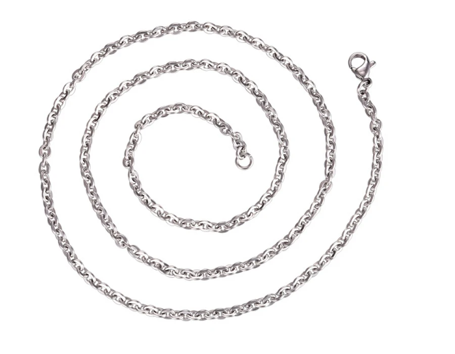 4382508218_130637126