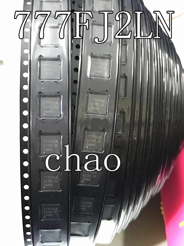 5 шт./лот OZ777FJ2LN 777FJ2LN 777FJZLN