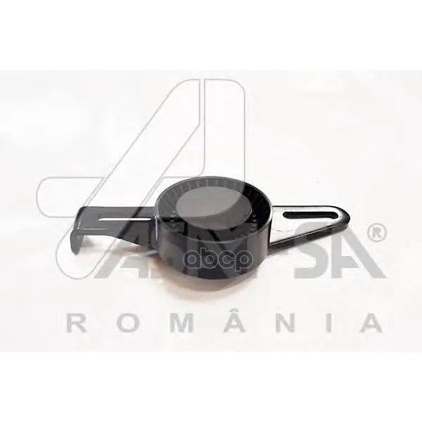 Ролик Ремня Приводного Renault Logan/Megane 1.4-1.6 8v Натяжной Б/Конд. Asam-Sa 30682 ASAM-SA арт. 30682