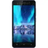 S500 3-Pack) 9H гибкий стеклянный протектор экрана для Nobby S300/S300 Pro/X800/S500/A200 - Цвет: S500