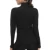 VUTRU Женщины Спортивные Спортивные Рубашки Slim Fit С Длинными Рукавами Фитнес Пальто Йога Растениеводство Топы С Отверстиями Для Большого Пальца Куртка Тренировки толстовки