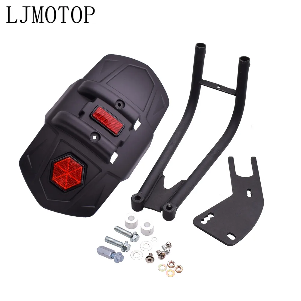Брызговик для мотоцикла honda CBR 600 F2 F3 F4 F4i CBR600RR CBR600 CBR750 RR| |
