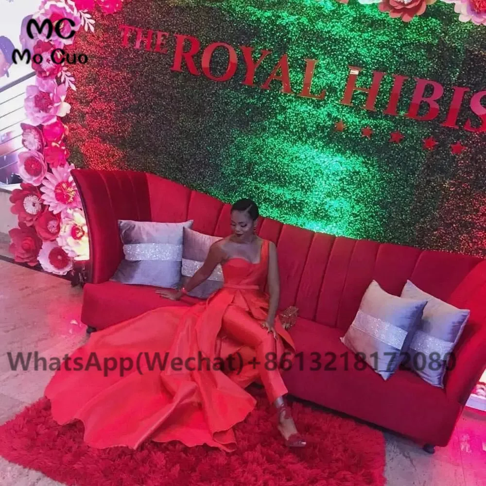 African-One-Shoulder-Prom-Jumpsuit-with-Detachable-Train-2021-Red-Stain-Sweetheart-Nigerian-Occasion-Evening-Dress.jpg_.webp_Q90.jpg_.webp_.webp (2)