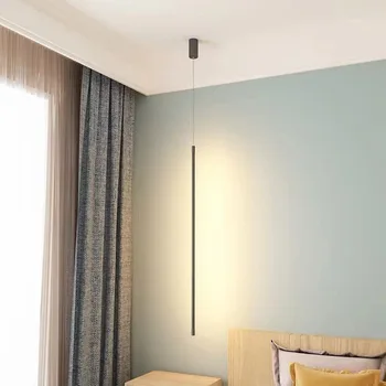 

hanging lamp led light lustres modern led chandelier bathroom fixture lamparas de techo colgante moderna lampes suspendues