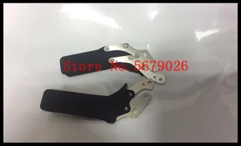 

NEW Shutter Blade Curtain For Canon FOR EOS 7D Mark II 7D II 7D2 Digital Camera Repair Part