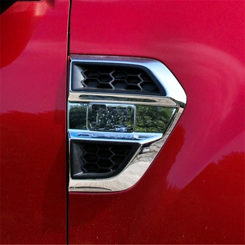 

Сигнальная лампа для Ford Everest U375 2016 2017 2018 2019 2020 2021
