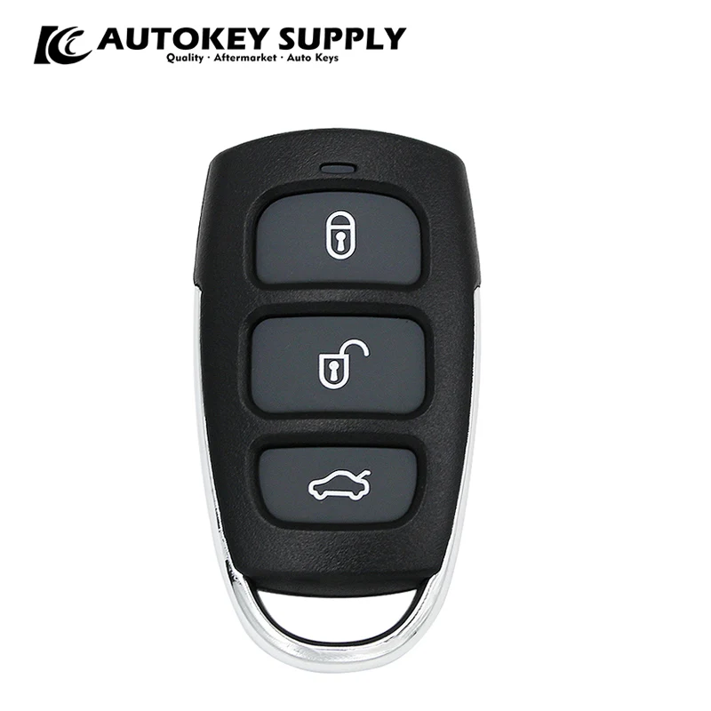 KEYDIY для B20 3 KD900/KD200/KD900 +/URG200 пульт дистанционного управления AKKDC084| |