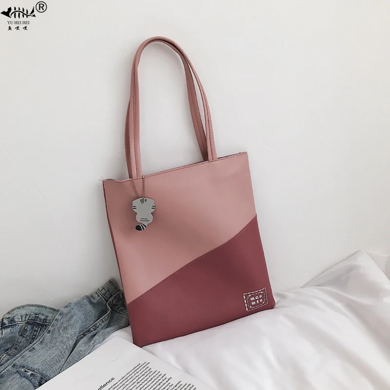 new women's handbags