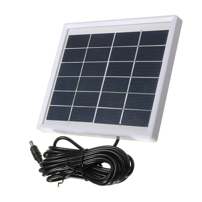 Água de Energia Sensor de Luz de Inundação Lâmpada de Ponto ao ar à Prova Ddusk Solar Dusk-to-dawn Livre Jardim Caminho Parede Segurança Luz Dropshipping 54 Led 11 Lâmpadas solares
