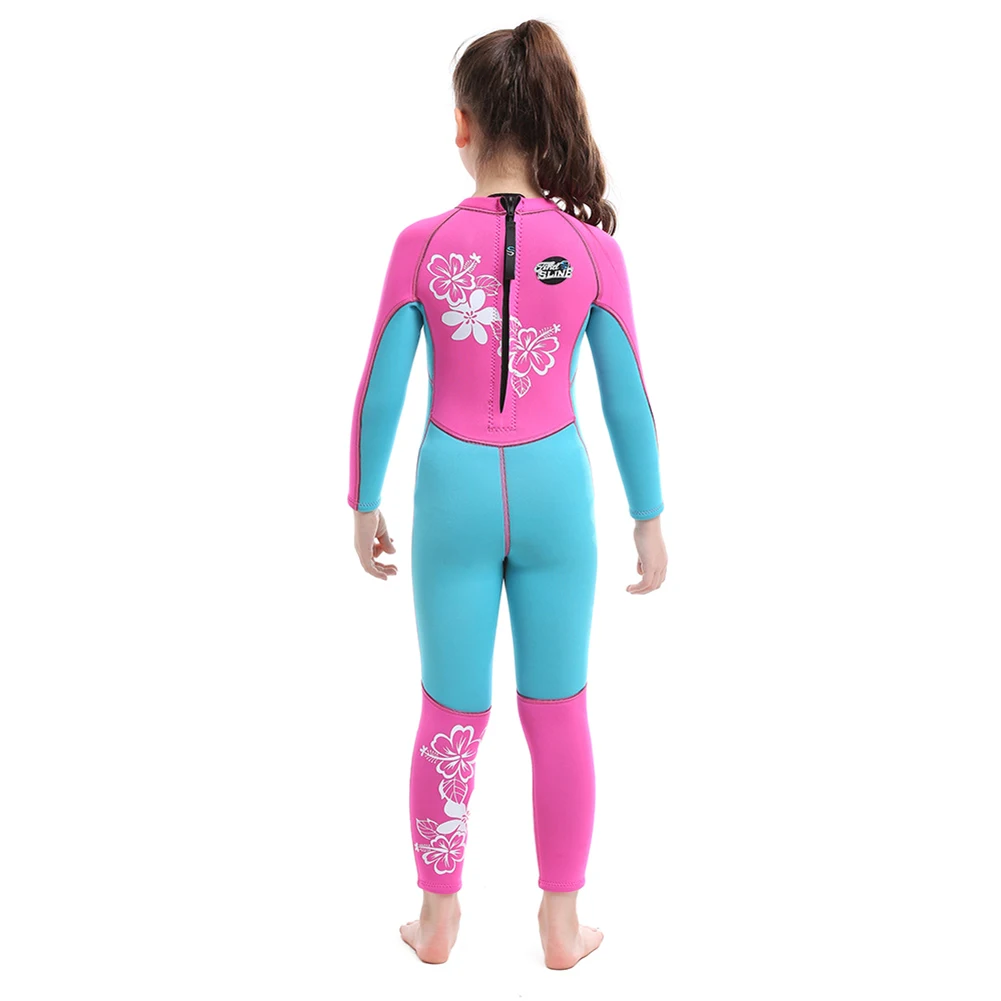 High Quality Esporte e Lazer