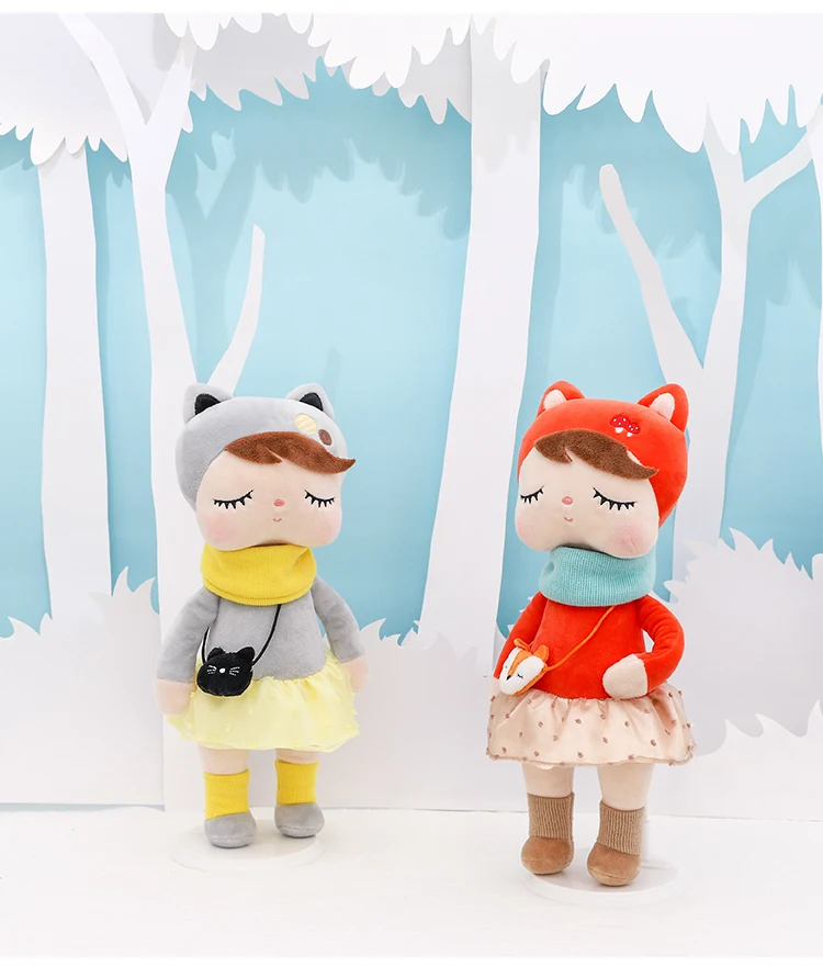 林中公仔-无线_09