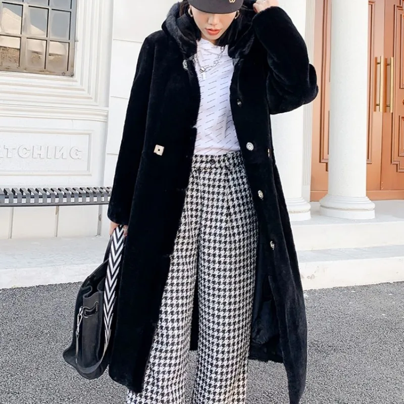 conew_o1cn01okcxpt1yoktg1kaha_!!651276626_conew1