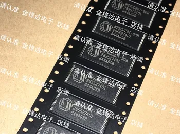 

W29C020T-90B / T-90 / W29C020T-70B / T-70