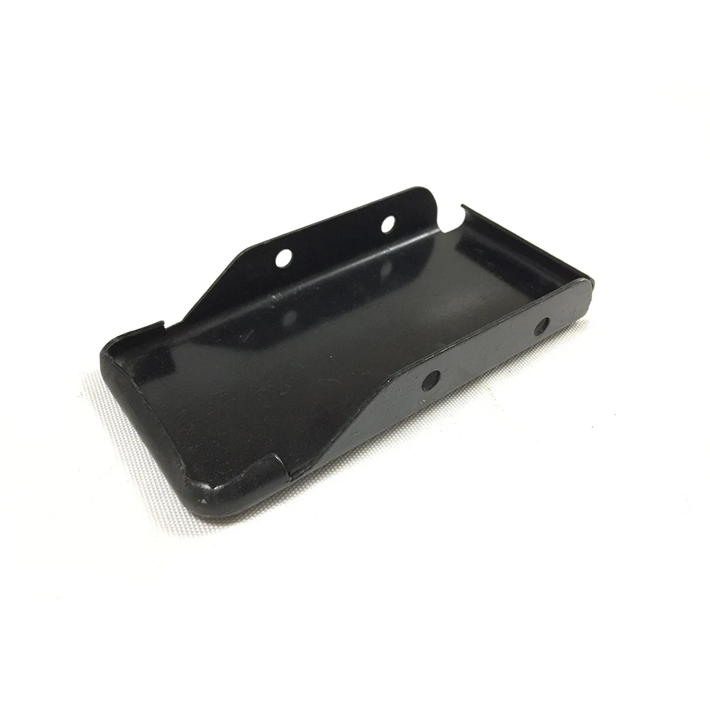 Bowling Spare Parts T070 006 364 Spacer, Butt Guide Use for AMF Bowling Machine