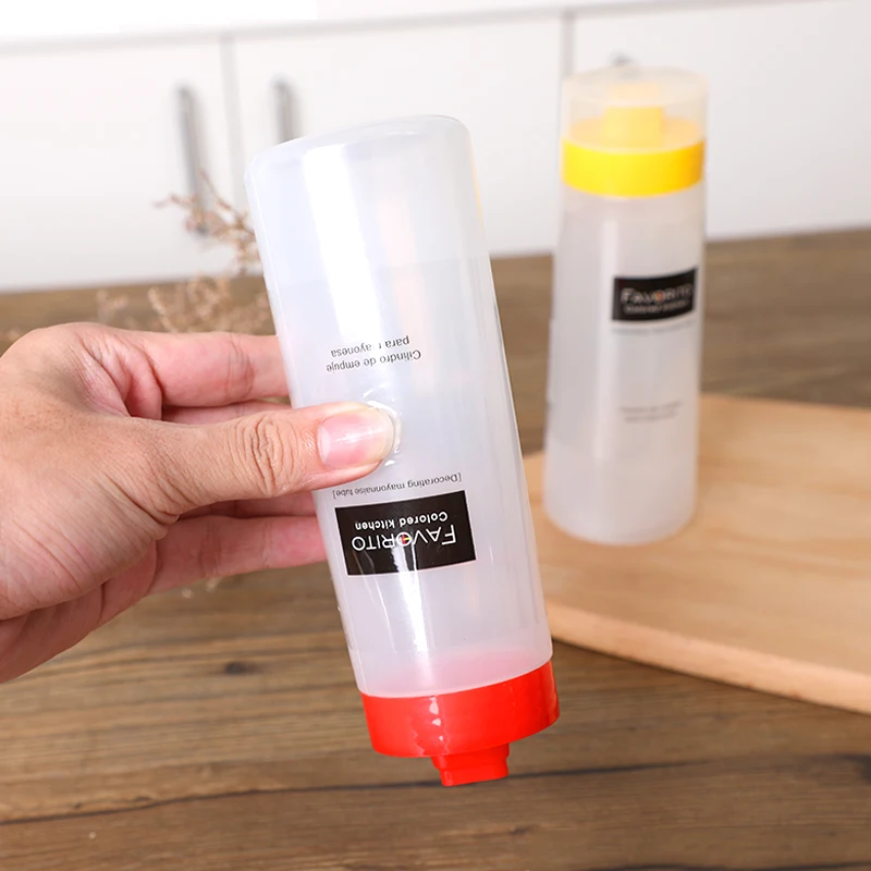 O1CN01TlZPZV2LVH8cTVekp_!!52939697