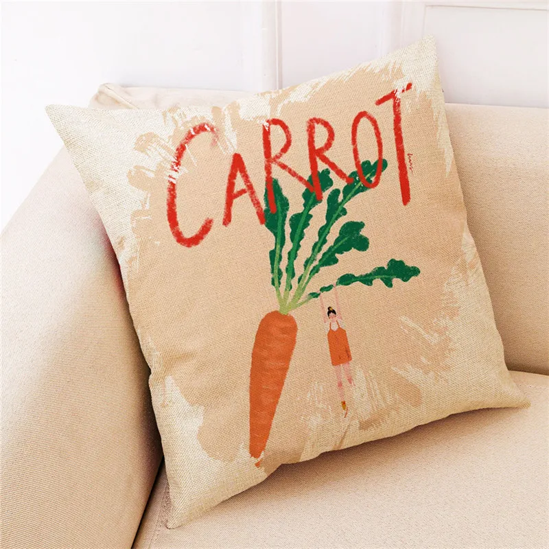 LZX90418739A_2019041811172045670