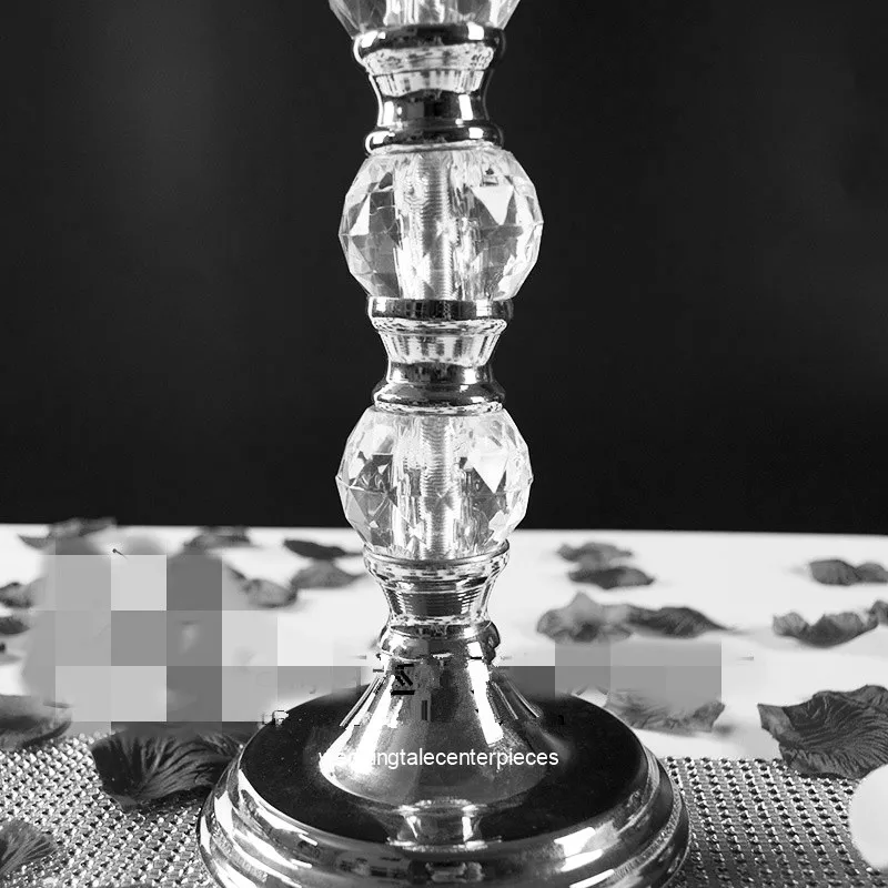 38073e4c2c16d9251f6fd6b_3595438649_507474808_副本_副本