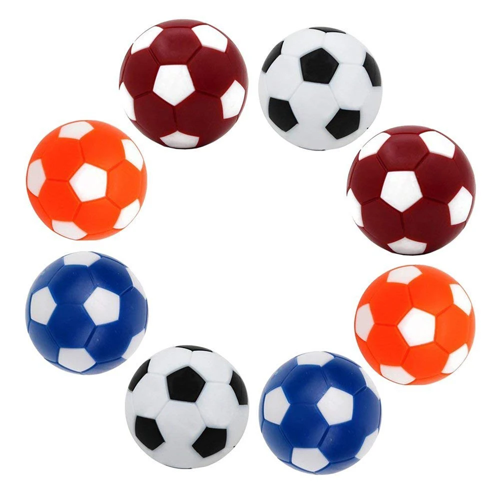game store soccer balls