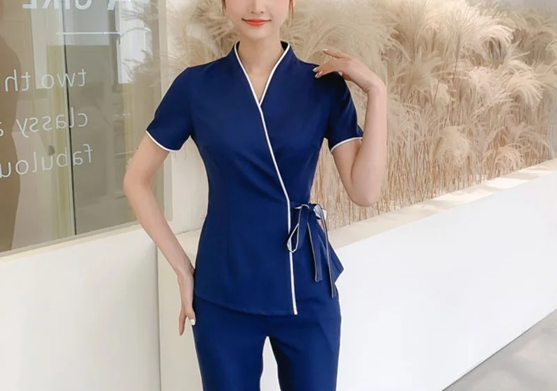 O1CN01bqFOHy24nHLQnlddM___3046547435