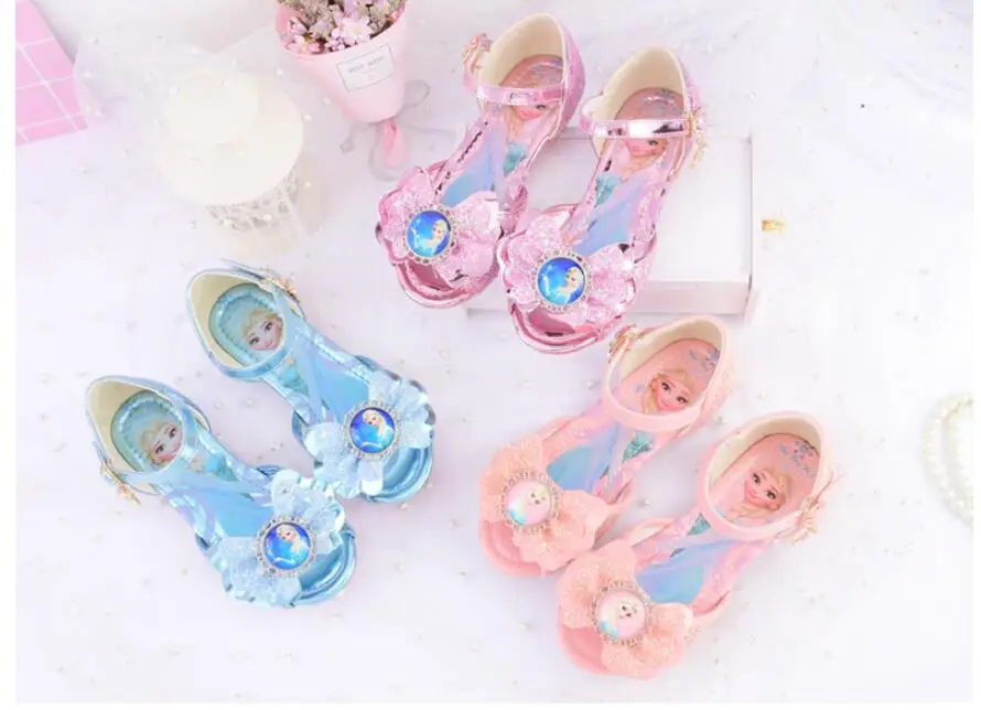 QQ截图20191207110209