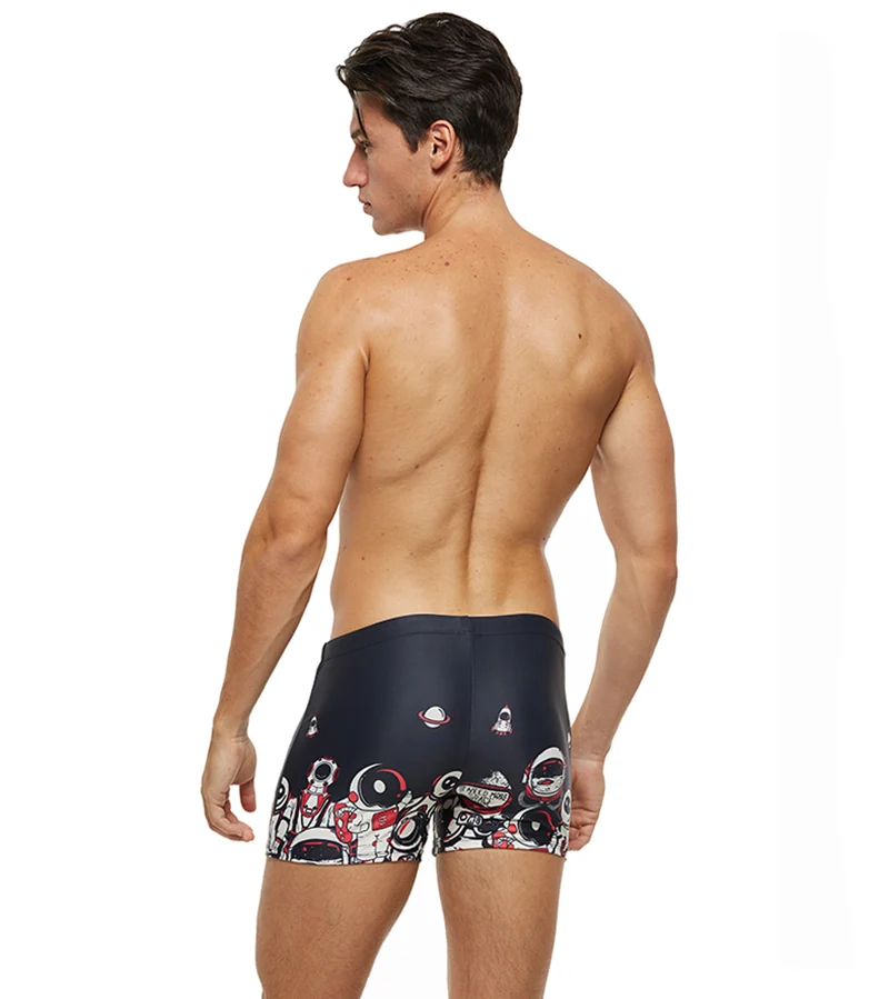 H2fb708716b8d41be85463f847f513cc5Y