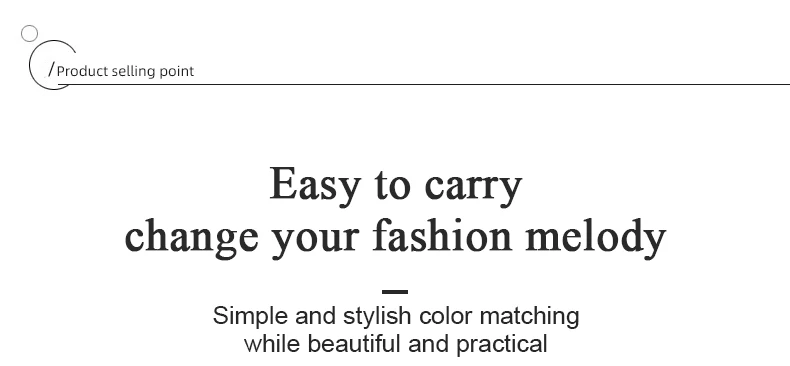 Title 5, Pet Dog Carrier Backpack Breathable Comfort Out...